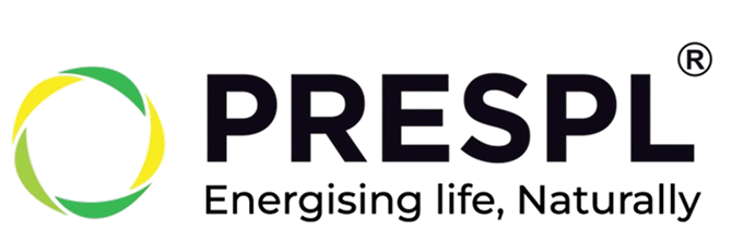 PRESPL